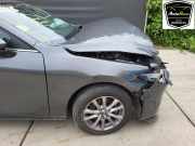 Kotflügel Rechts Vorne BDMT52110 Mazda 3 Sport (BP) Schrägheck 2.0 SkyActiv-G 122 Mild Hybrid 16V (PEXN) 2019