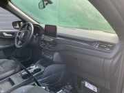 Airbag Set + Steuergerät 2438977 Ford Kuga III (DFK) SUV 2.5 PHEV 16V (BGDA) 2023-06