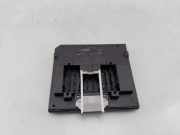 Steuergerät Body Control 5Q0937084DJ Audi A3 Limousine (8VS/8VM) Limousine 1.5 TFSI 16V (DADA) 2018