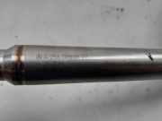 Kraftstoff-Injector A2780700687 Mercedes-Benz AMG GT (C190) Coupé 4.0 R V8 Biturbo (M178.980) 2019-07