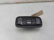 Innenbeleuchtung Vorne 81260K0100B0 Toyota Yaris Cross (PB1/PJ1) SUV 1.5 12V Hybrid 115 (M15AFXE) 2025-12