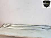 Dachträger Set 5E9860033 Skoda Octavia Kombi (5EAC) Kombi 5-drs 1.8 TSI 16V (CJSB) 2018-04