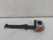 Sicherheitsgurt Links Hinten 6F0857805 Seat Ibiza V (KJB) Schrägheck 5-drs 1.0 TSI 12V (DKLA) 2019-11