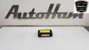 Steuergerät Telefon 280246043R Renault Clio III (BR/CR) Schrägheck 1.5 dCi FAP (K9K-770(K9K-67)) 2011-10