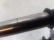 Einspritzd?sen D?senstock A2740700995 Mercedes-Benz C (W205) Limousine C-350 e 2.0 16V (M274.920) 2015-12