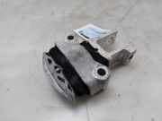 Getriebestütze ABS LX636P082DA Ford Kuga III (DFK) SUV 2.5 PHEV 16V (BGDA) 2023-06