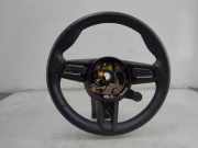 Lenker 9J1419091EH Porsche Taycan (Y1A) Limousine 4S (EBFA) 2020-09