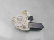 Fensterhebermotor A0009066206 Mercedes-Benz C (C205) Coupé C-220d 2.2 16V BlueTEC (OM651.921(Euro 6)) 2016-07