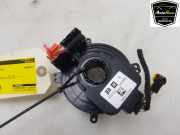 Airbag Schleifring 20817718 Opel Meriva (B) Großraumlimousine 1.4 Turbo 16V Ecotec (B14NET(Euro 6)) 2010-09