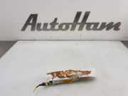 Airbag Sitz 739100D062 Toyota Yaris III (P13) Schrägheck 1.5 16V Hybrid (1NZ-FXE) 2018-12