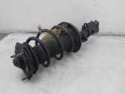 Stoßdämpfer Rechts Vorne 54661G5200 Kia Niro I (DE) SUV 1.6 GDI Hybrid (G4LE) 2021