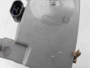 Nebelscheinwerfer Rechts Vorne 2019550 Ford B-Max (JK8) Gro?raumlimousine 1.0 EcoBoost 12V 100 (SFJD) 2014-11