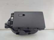 Handschuhfach A4206802700 Mercedes-Benz Citan (420.6) Van eCitan (780.690(5AQ-60)) 2025-10