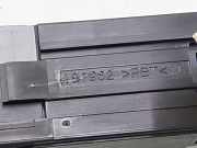 Sitzheizung Schalter 191962 Toyota Yaris IV (P21/PA1/PH1) Schrägheck 1.5 12V Hybrid 115 (M15AFXE) 2024-01