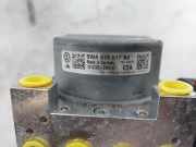 Abs Pumpe ABS 5WA614517BJ Volkswagen Golf VIII (CD1) Schrägheck 1.5 TSI 16V (DXDB) 2021-07 DXDB