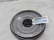 Schwungrad 05L105266J Volkswagen Golf VIII (CD1) Schrägheck 2.0 GTI 16V (DNPA) 2025-07 DNPA