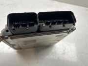 Motorsteuergerät 03G906016CB Volkswagen Golf V (1K1) Schrägheck 1.9 TDI (BKC) 2005 BKC