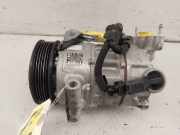 Klima Pumpe 9834779880 Opel Crossland (X) SUV 1.2 Turbo 12V (F12XHT(EB2ADTS)) 2021-06