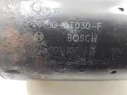 Anlasser 0001107531 Toyota Avensis Wagon (T27) Kombi 1.8 16V VVT-i (2ZRFAE) 2015-11