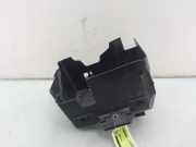 Batteriekasten 6R0915321 Volkswagen Polo V (6R) Schrägheck 1.2 TDI 12V BlueMotion (CFWA) 2010-10 CFWA