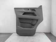 Türverkleidung Links 7LA867021 Volkswagen Transporter T6 Van 2.0 TDI 150 (DNAA) 2023-06 DNAA