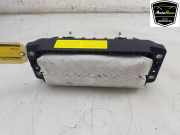 Airbag Beifahrer 654880204D Skoda Octavia Kombi (1U5) Kombi 5-drs 1.9 TDi 110 (AHF) 2022