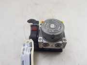 Abs Pumpe ABS 3Q0614517AA Audi A3 Limousine (8VS/8VM) Limousine 1.4 TFSI ACT 16V (CZEA(Euro 6)) 2015-02