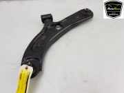 Querlenker Links Vorne 0724RSLH Suzuki Swift (ZA/ZC/ZD1/2/3/9) Schrägheck 1.3 VVT 16V (M13A VVT) 2010-08