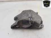 Halter A2702230138 Mercedes-Benz CLA (117.3) Limousine 1.6 CLA-180 16V (M270.910) 2015-07