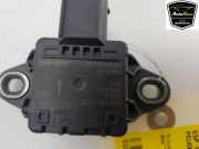 Steuergerät Esp 0265005974 Peugeot Partner (GC/GF/GG/GJ/GK) Van 1.6 HDI, BlueHDI 75 (DV6FE(BHW)) 2017