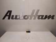 Start/stop Schalter 655927132C Skoda Scala Schrägheck 5-drs 1.0 TSI 115 (DKRF) 2021-01