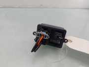 Heizwiderstand 9821291980 Toyota ProAce Van 1.6 D-4D 95 16V (3WZTV(DV6FDU)) 2019-06