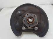 Achsschenkel Links Hinten 4KE505431C Audi e-tron (GEN) SUV 55 quattro (EAWA) 2019-09