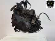 Getriebe Manuell ABS 23008689428 Mini Mini (F55) Schrägheck 5-drs 1.5 12V Cooper (B38A15A) 2015