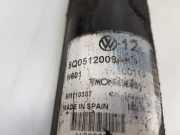 Stoßdämpfer Links Hinten 5Q0512009AK Volkswagen Golf VII (AUA) Schrägheck 2.0 GTI 16V Performance Package (CXDB) 2014-11 CXDB