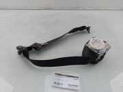 Sicherheitsgurt Links Hinten 07354517390 Fiat 500 (312) Schrägheck 1.4 16V (169.A.3000) 2008-06