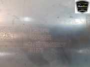 Katalysator 12682494 Opel Insignia Sports Tourer Kombi 1.5 Turbo 16V 165 (D15SFT(Euro 6d-temp)) 2020-08