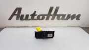 Bedienung Heizung 6K0819045C Seat Ibiza II Facelift (6K1) Schrägheck 1.6 Sport (AKL) 2000