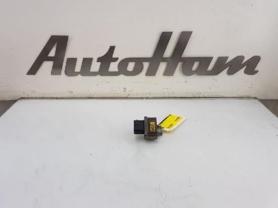 Vorgl?h Relais 8200859243 Renault Master III (MA/MB/MC/MD/MH/MF/MG/MH) Van 2.3 dCi 16V (M9T-B6) 2012 Bild Vorgl?h Relais 8200859243 Renault Master III (MA/MB/MC/MD/MH/MF/MG/MH) Van 2.3 dCi 16V (M9T-B6) 2012