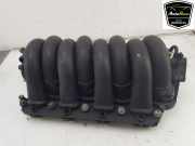 Ansaugkrümmer 94811001102 Porsche Cayenne (9PA) SUV 4.5 V8 32V Turbo (M48.50) 2004-12