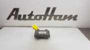 Motorsteuergerät 12636386 Opel Meriva Großraumlimousine 1.4 Turbo 16V ecoFLEX (A14NEL) 2011