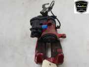 Bremssattel Rechts Hinten ABS 34206898608 BMW X5 (G05) SUV xDrive 45 e iPerformance 3.0 (A0001E1IxDrive 45 e iPerformance 3.0) 2022-09