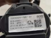 Heizgebläse Motor 5P1330100 Peugeot Partner (EF/EU) Van 1.6 BlueHDI 75 (DV6FE(BHW)) 2019-03