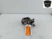 Bremssattel Rechts Hinten ABS 2Q0615424C Seat Arona (KJX) SUV 1.0 TSI 12V (DKRF) 2020-02