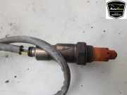 Lambdasonde 04E906262AK Volkswagen Golf VII (AUA) Schrägheck 1.4 GTE 16V (DGEA) 2016-01 DGEA