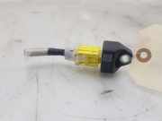 Airbag Sensor 891730D160 Toyota Yaris IV (P21/PA1/PH1) Schrägheck 1.5 12V Hybrid 115 (M15AFXE) 2023-02