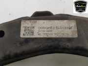 Querlenker Links Hinten 55100D3050 Kia Sportage (QL) Geländewagen 1.6 GDI 16V 4x2 (G4FD) 2018-02