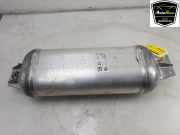 Luftkessel ABS 687849204 BMW X5 (G05) SUV xDrive 45 e iPerformance 3.0 (A0001E1IxDrive 45 e iPerformance 3.0) 2022-09