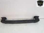 Stoßstangenrahmen Hinten 3G0807305E Volkswagen Passat Alltrack (3G5) Kombi 2.0 TDI 16V 190 4Motion (DFCA) 2017-09 DFCA