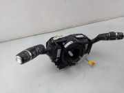 Kombischalter BJ323F973BB Land + Range Rover Range Rover Sport (LW) Geländewagen 3.0 SDV6 (306DT(TDV6)) 2019-01